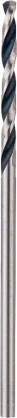 Bosch - HSS-PointeQ Metal Matkap Ucu 1,7 mm 10'lu