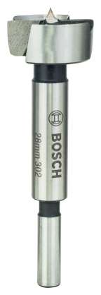 Bosch - Menteşe Açma Ucu 28 mm