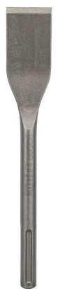 Bosch - LongLife Serisi, SDS-Max Şaftlı Fayans Keski 300*50 mm