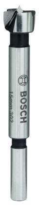Bosch - Menteşe Açma Ucu 15 mm