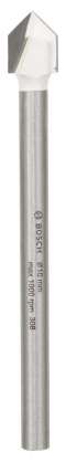 Bosch - cyl-9 Serisi Seramik Matkap Ucu 10*90 mm