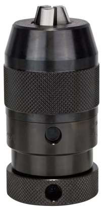 Bosch - 0,5-10 mm - 1/2''-20 Anahtarsız Mandren