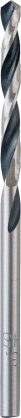 Bosch - HSS-PointeQ Metal Matkap Ucu 3,2 mm 2'li