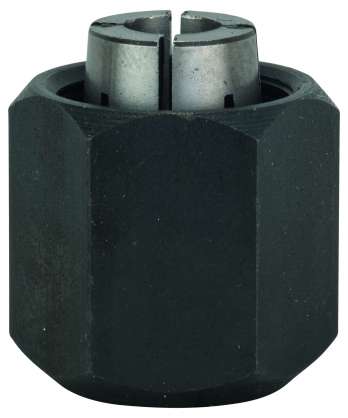 Bosch - 8 mm cap 24 mm Anahtar Genisligi Penset